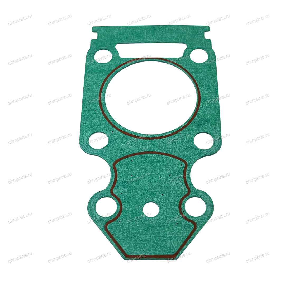 Прокладка основания помпы 