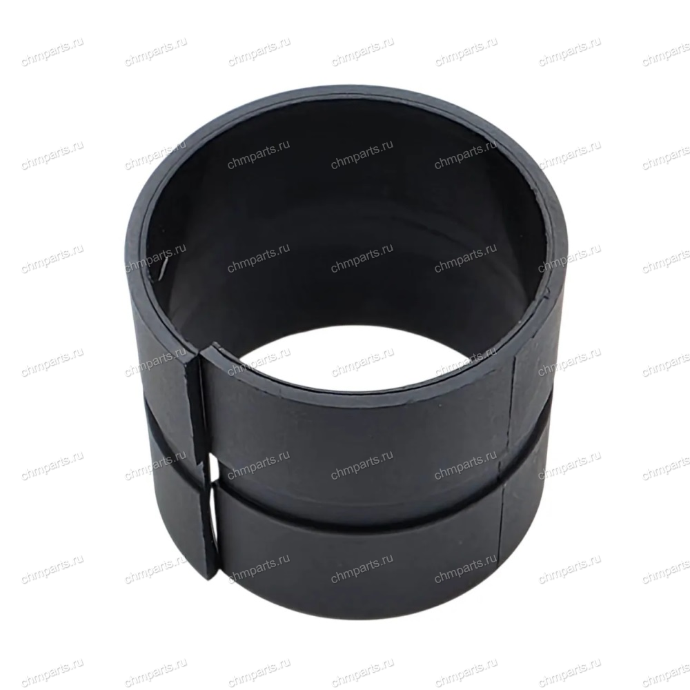 Втулка оси нижняя   90386-44M03 