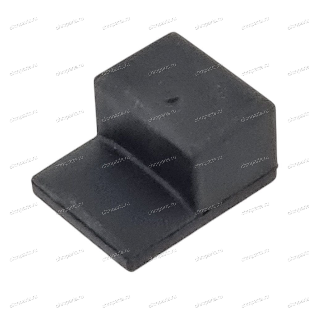Подушка крепления двигателя, передняя 36.8×29.4×20.6