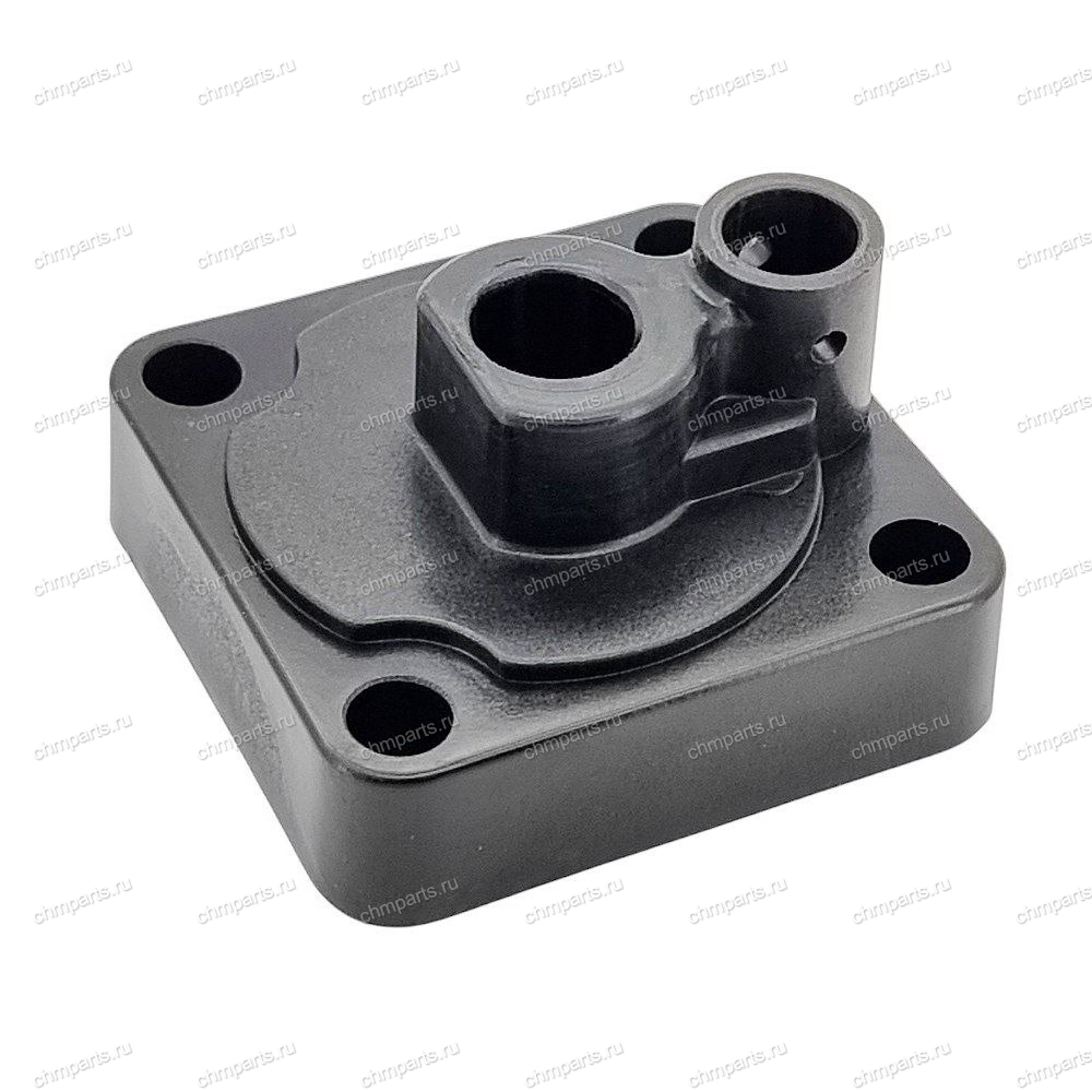 Корпус помпы 63V-44301-00