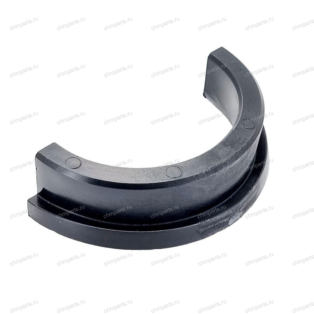 Thrust Plate B