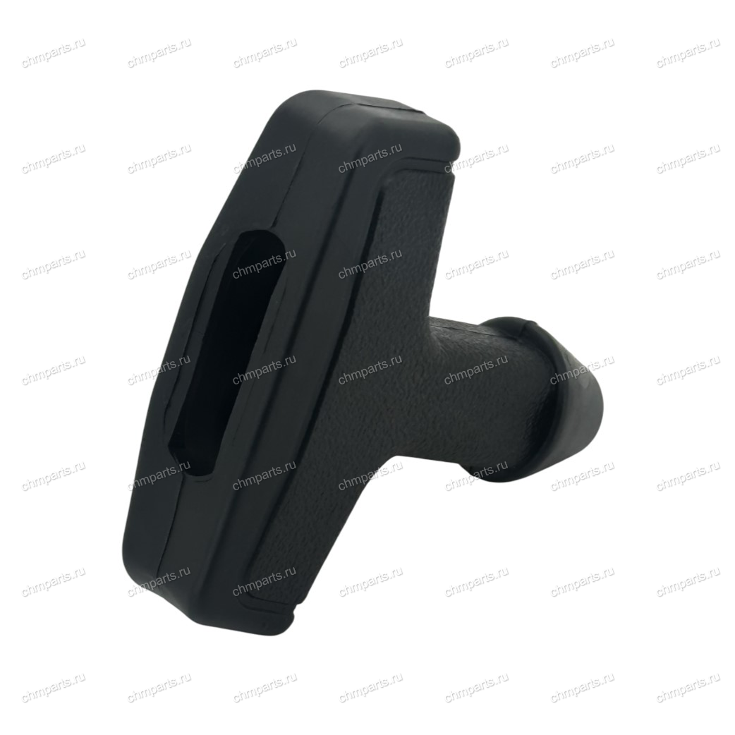 Ручка стартера 6G1-15755-00