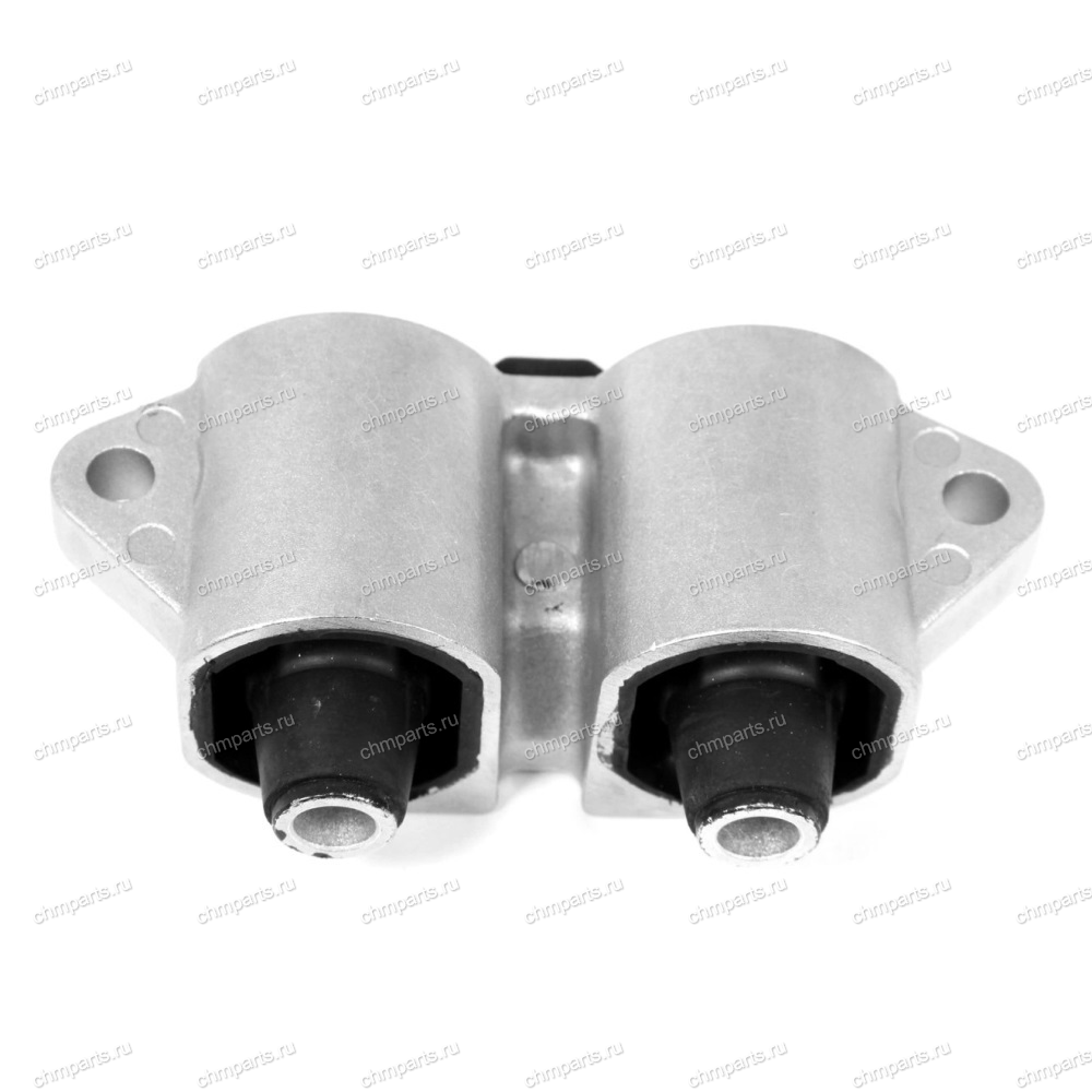 Демпфер подвески верхний 