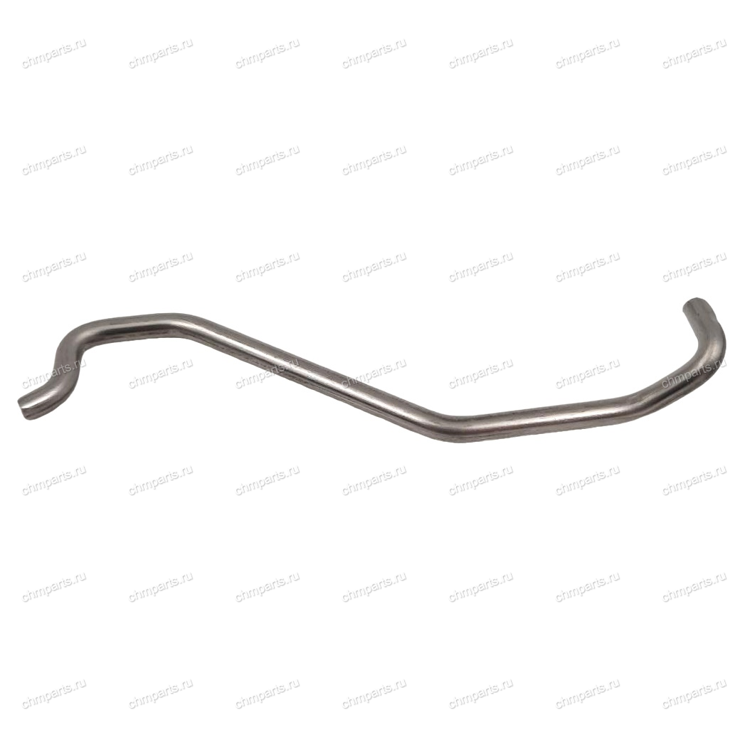 Throttle Rod