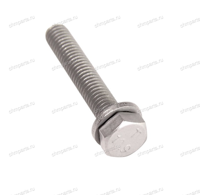 Болт М6 х 35 90119-06MA3