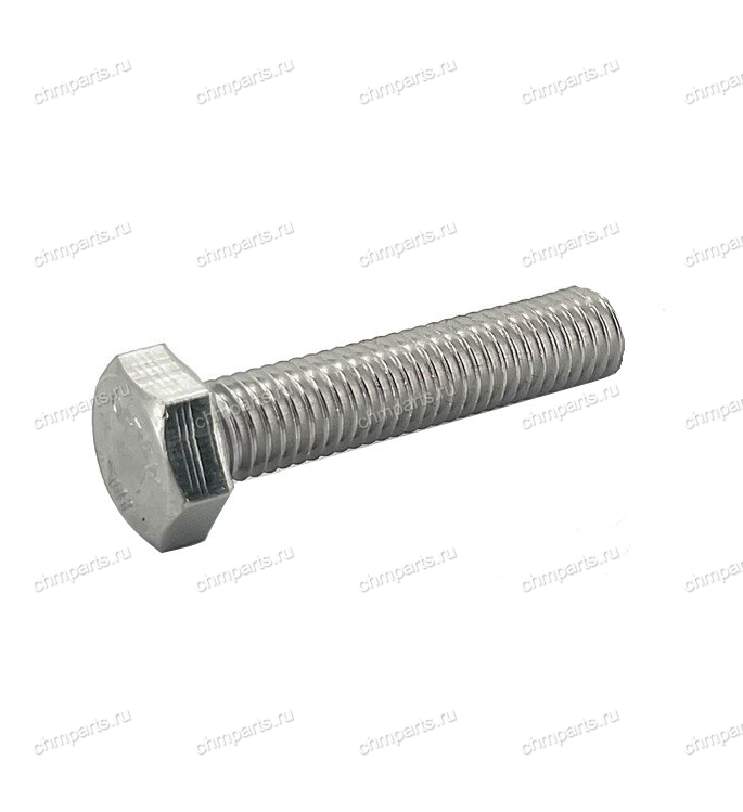 Болт М8 х 40 