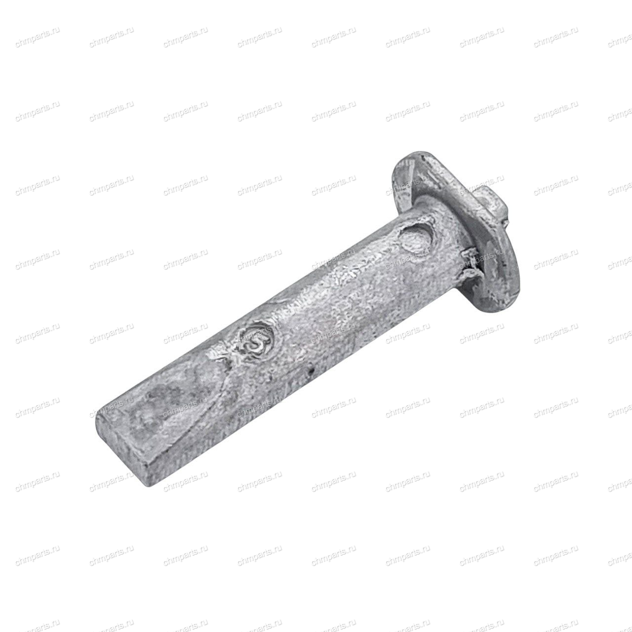 Анод  6J8-11325-00