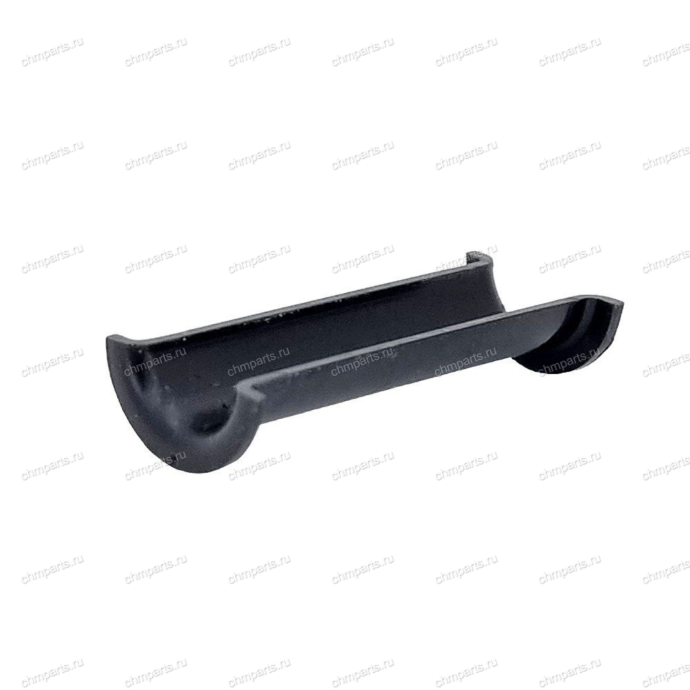 Полувтулка упора   393-62437-0 