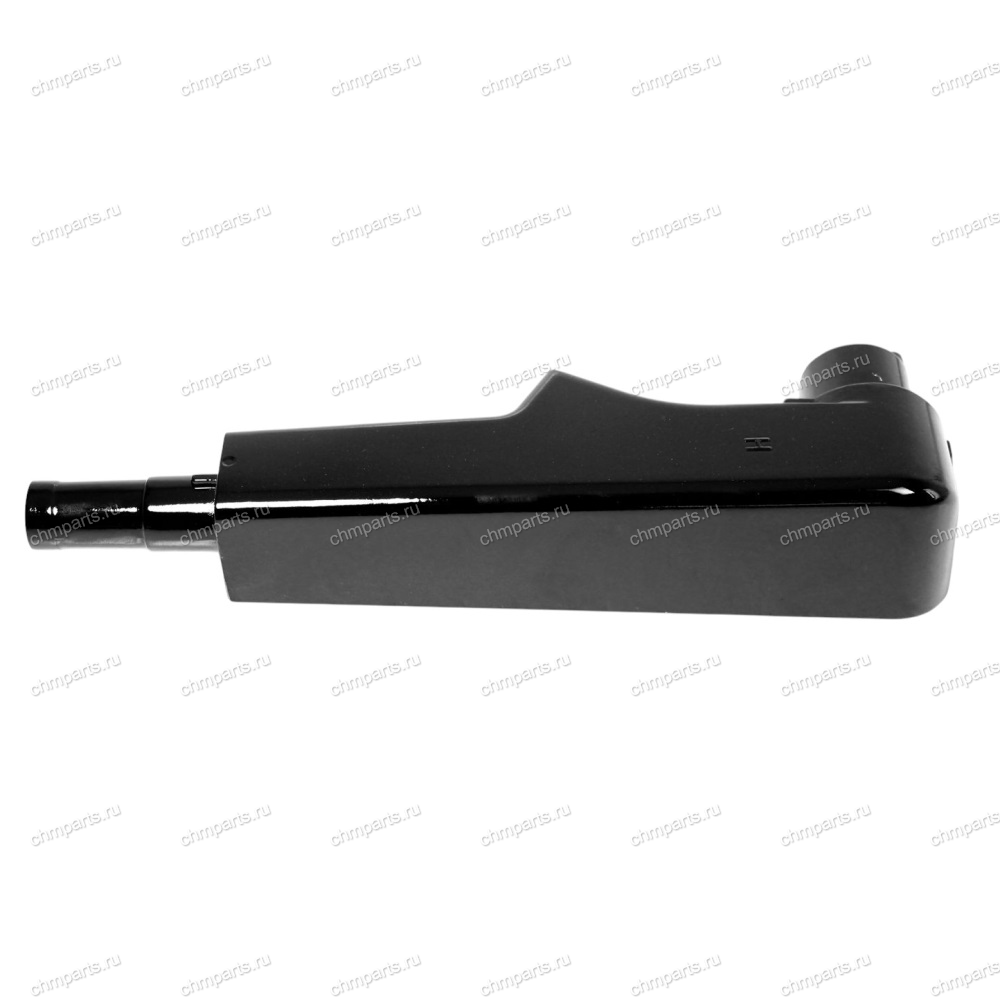Корпус румпеля  65W-42101-01-8D
