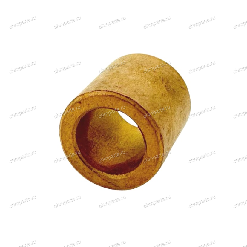 Втулка вала 
