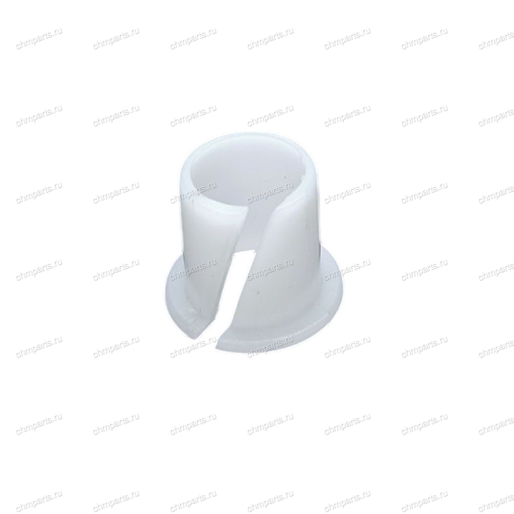 Втулка 90386-08032
