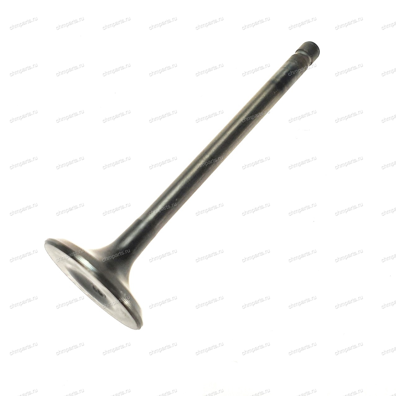 Клапан выпускной F25-F60