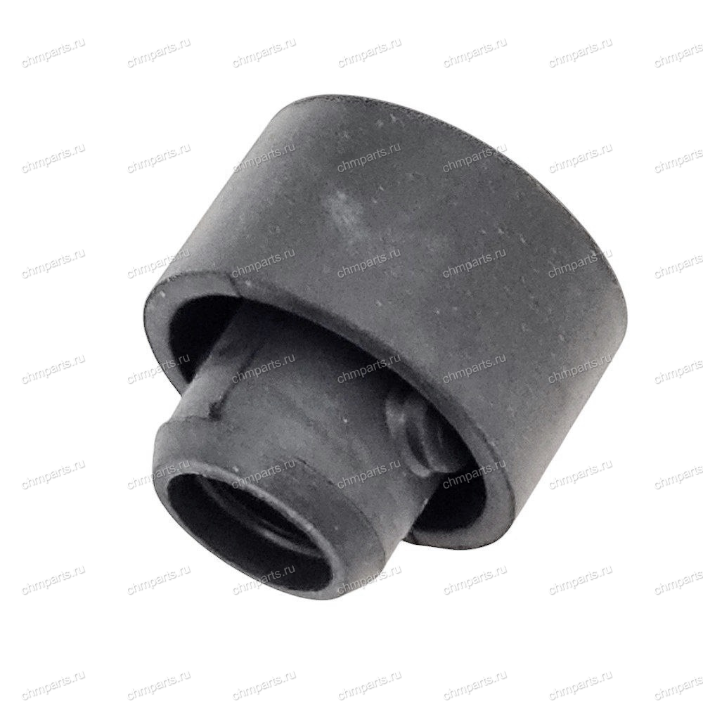 Уплотнение трубки 350-65014-0