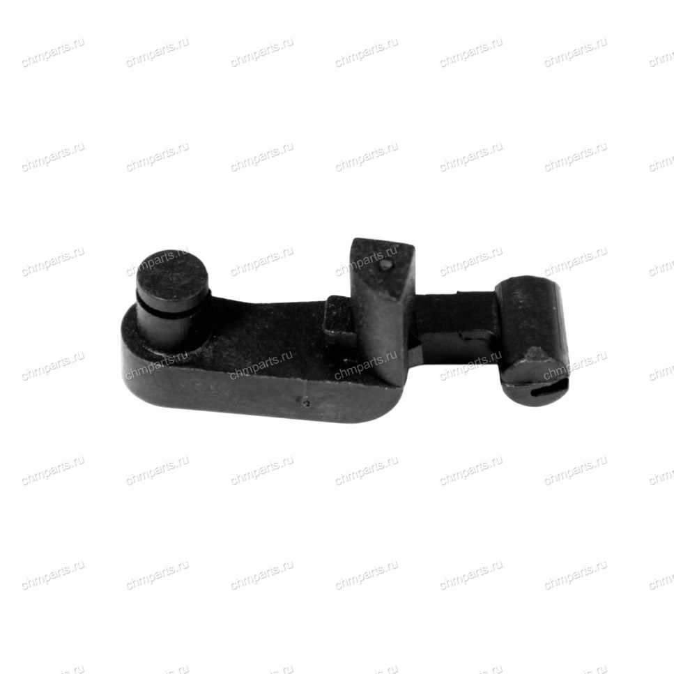 Собачка блокировки запуска  67D-15794-01 01070303