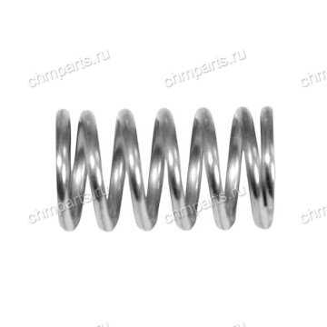 Пружина 3C8-62421-1 