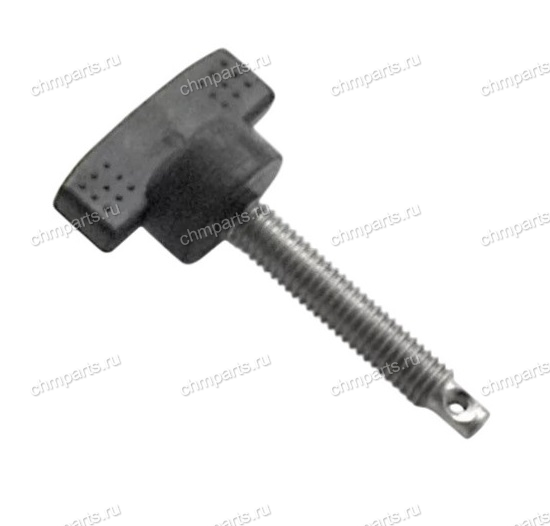 Винт регулятора усилия 6G1-42125-01 