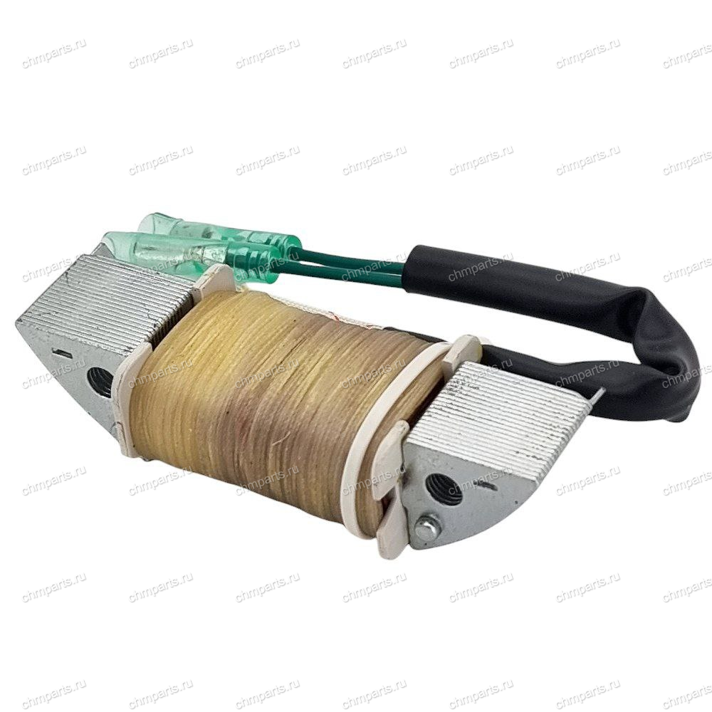 Катушка генератора (80W)