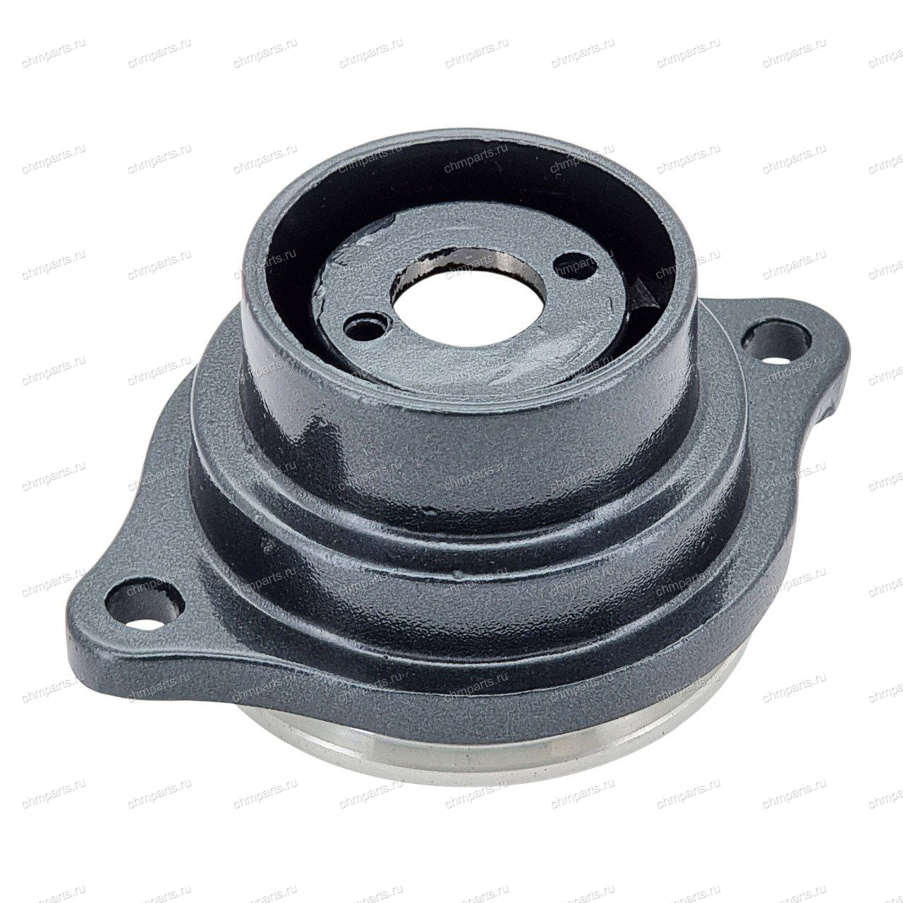 Корпус сальников 6E0-45361-01-8D