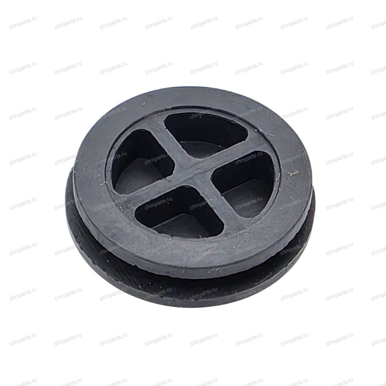 Заглушка резиновая 