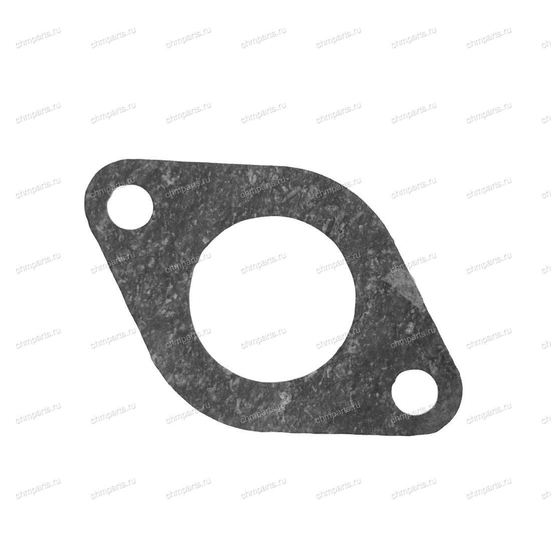 Прокладка впуска  68D-E3646-A0 