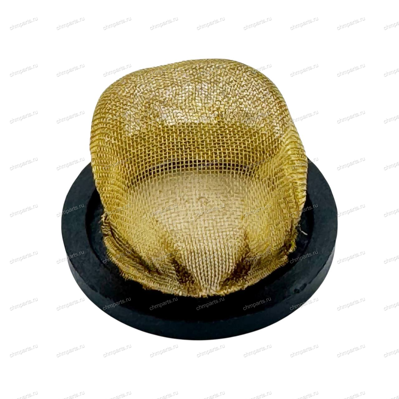 Фильтр масляный 5YP-E3411-00 