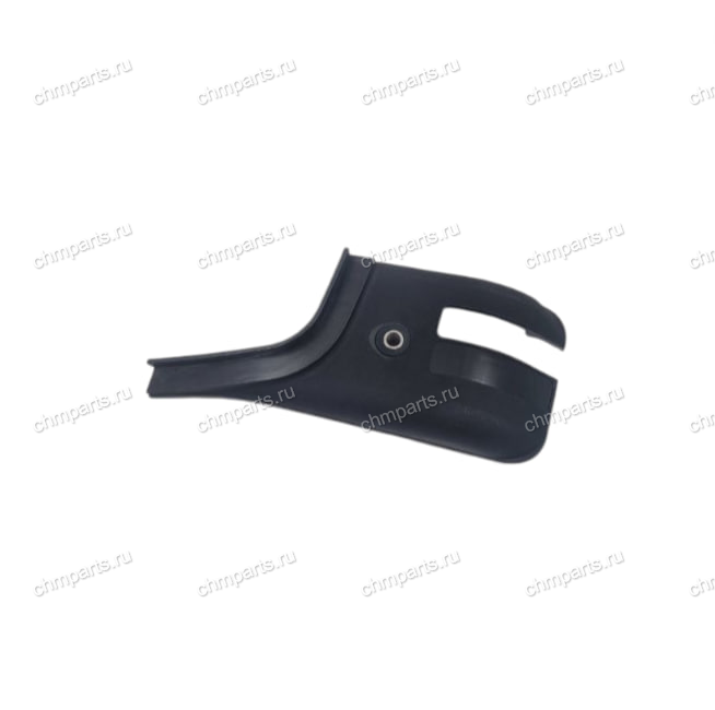 Cover shift lever rod 