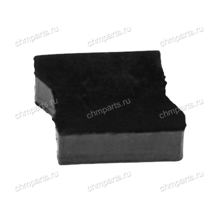 Вставка регулятора усилия 