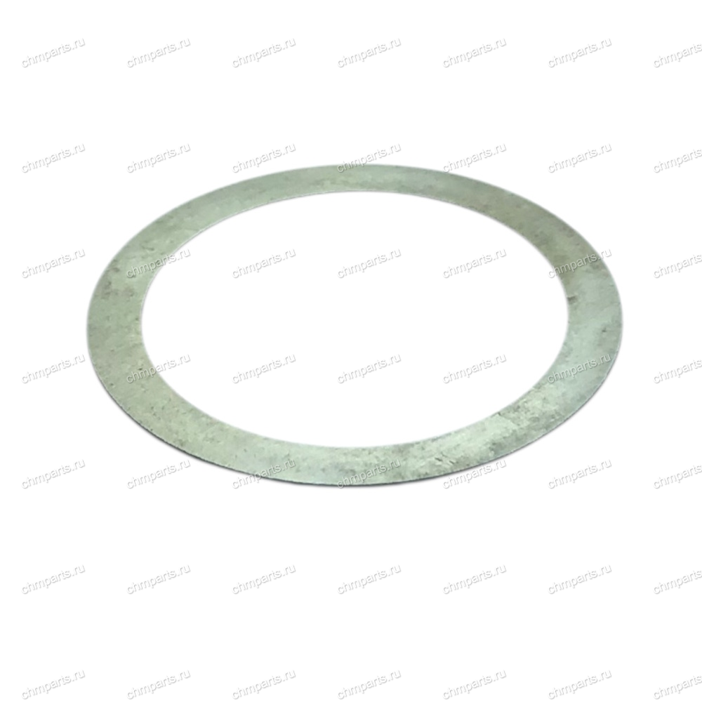 Шайба регулировочная 0.40mm