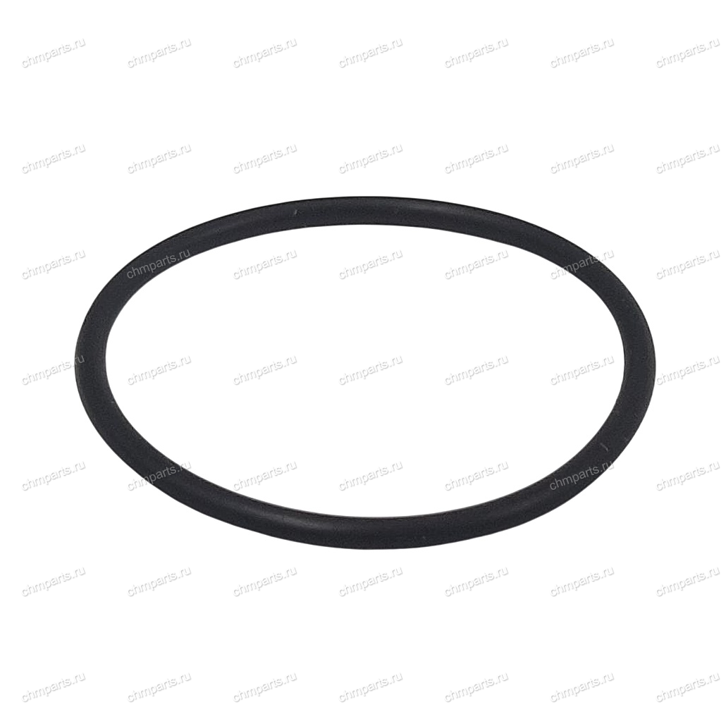 O-ring Oil Pump