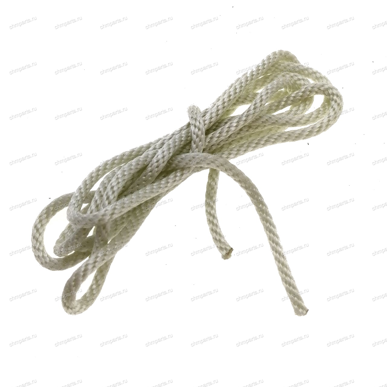 Stater Rope