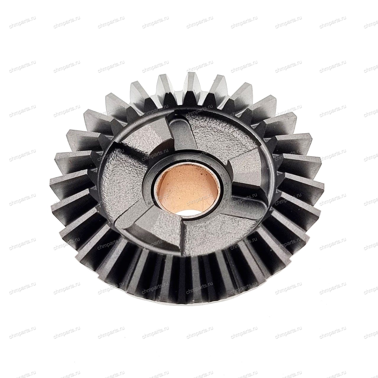 Шестерня переднего хода F6(A)-F9.9(J)