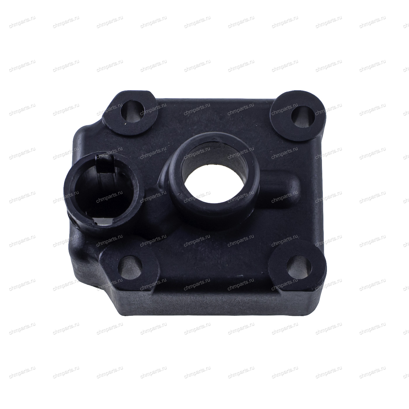 Корпус помпы Tohatsu 25, 30, 40C