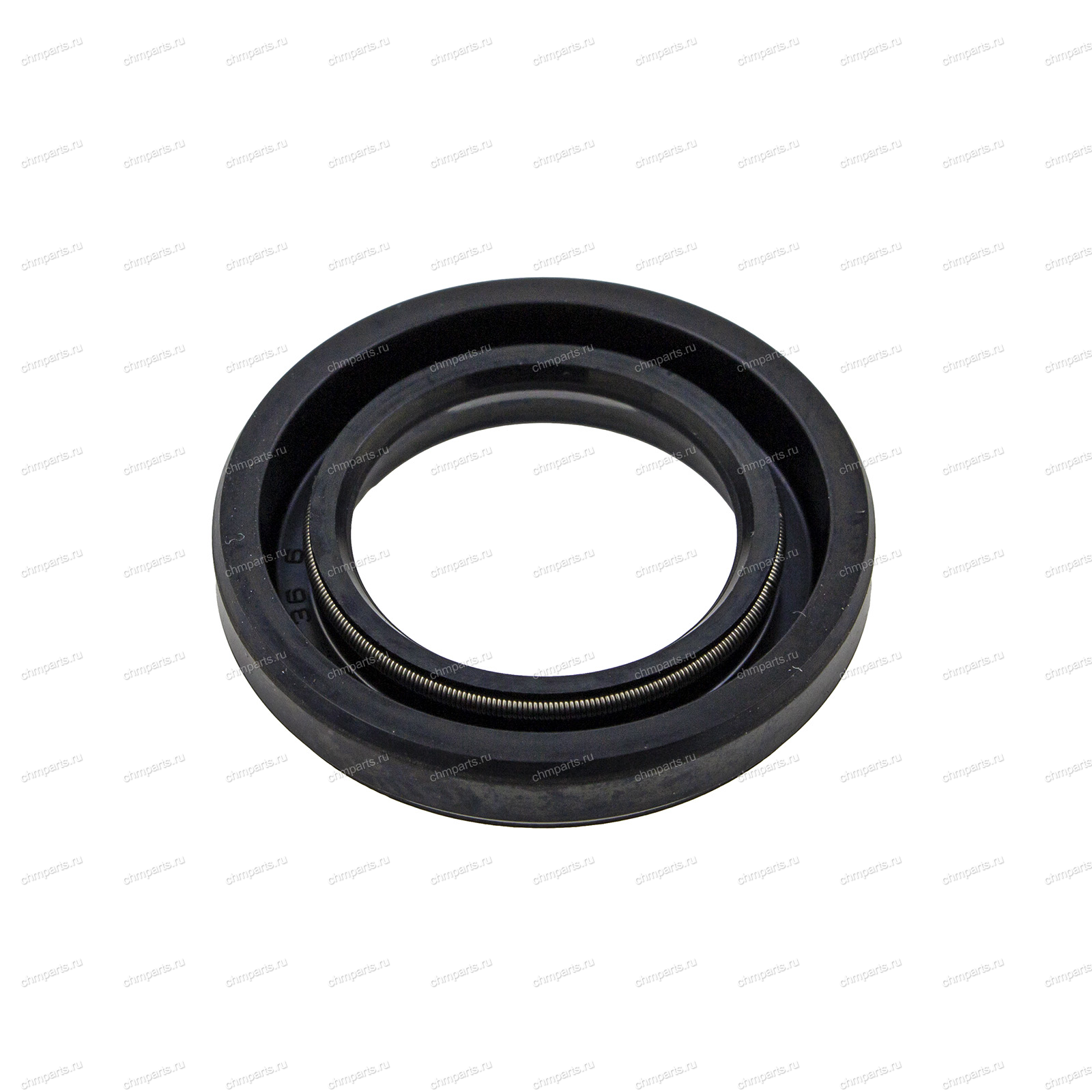 OIL SEAL