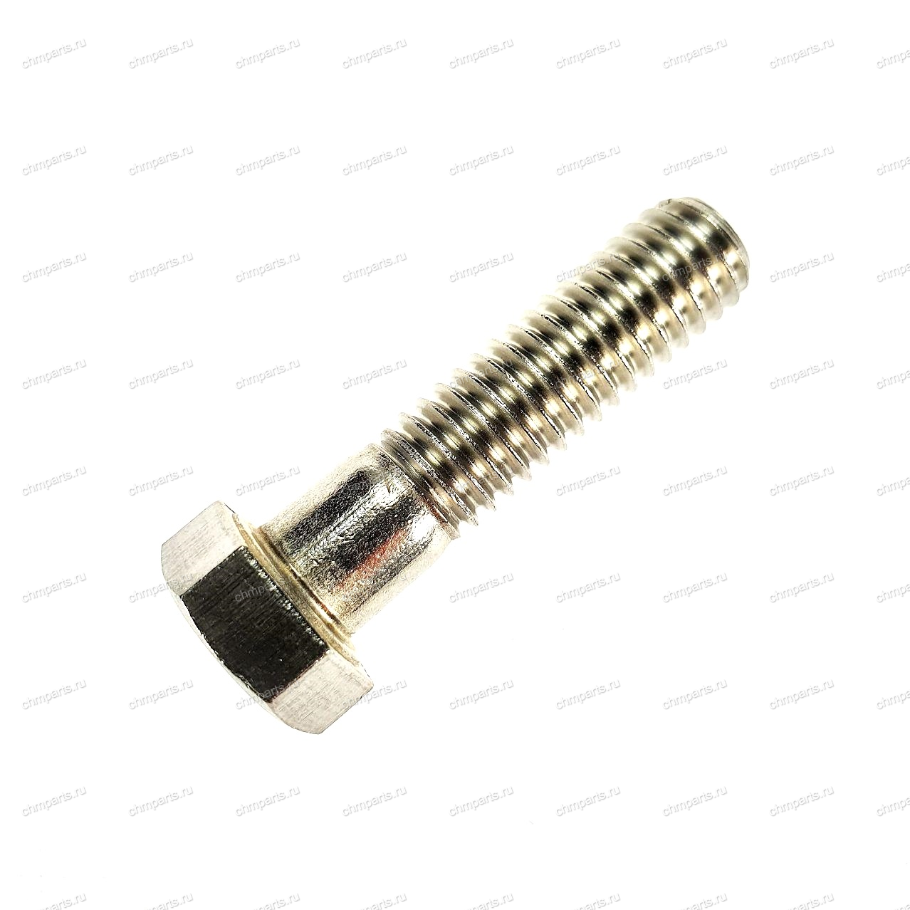 Болт 3/8"-16 х 1 1/2"