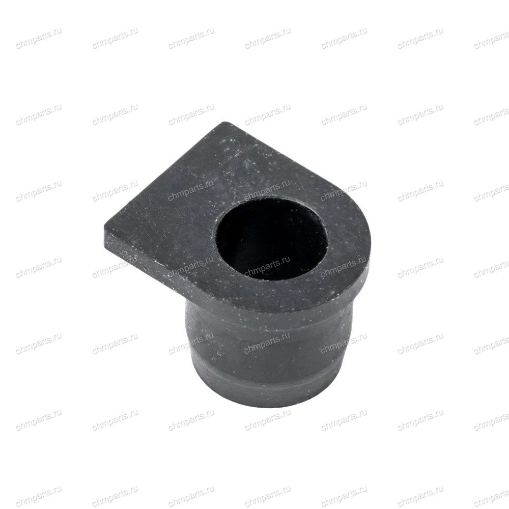 Уплотнение 