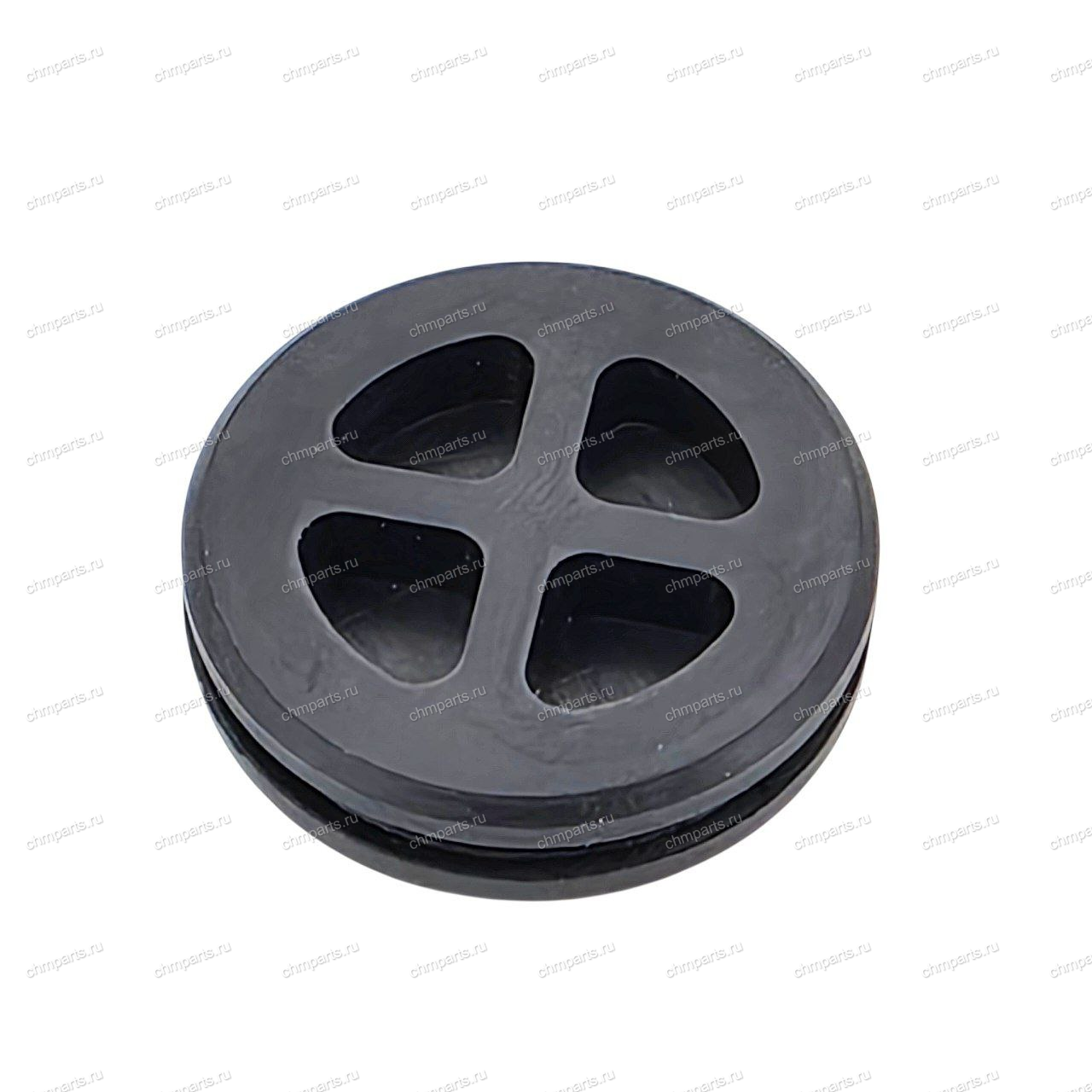 Заглушка  65W-42726-10 01061602