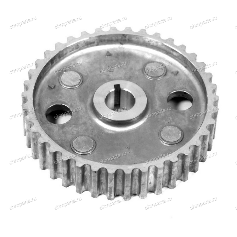 Шкив распредвала 