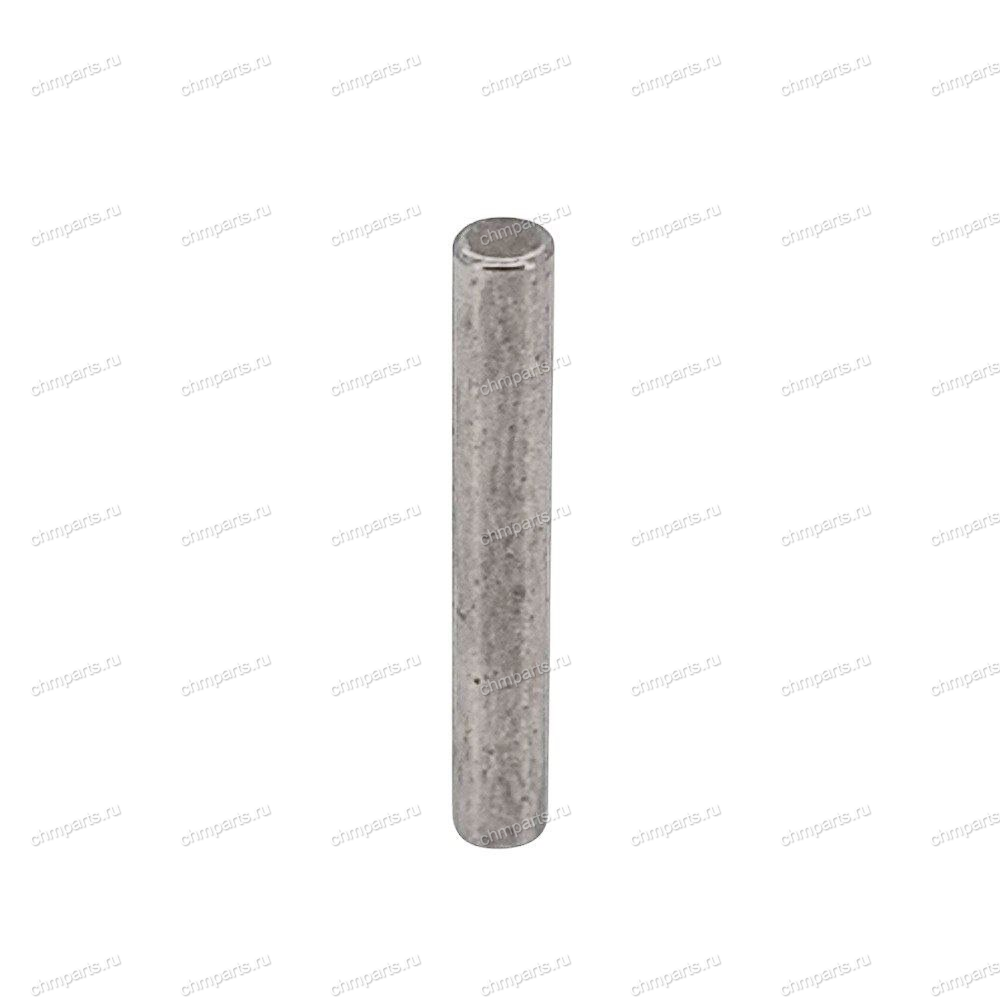 Шпонка винта 90250-03M10