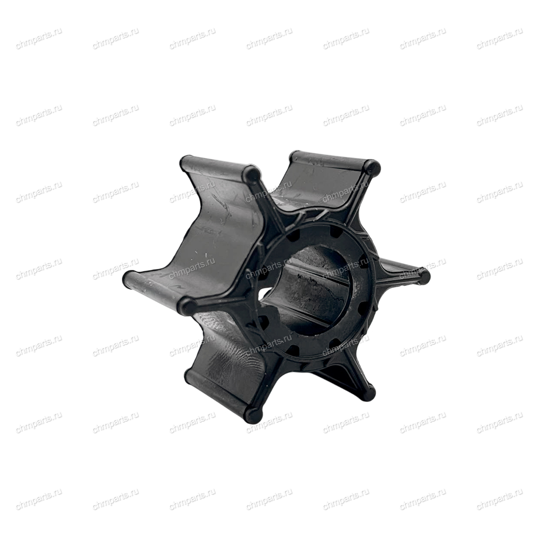 Крыльчатка Ямаха 9.9D, 15D