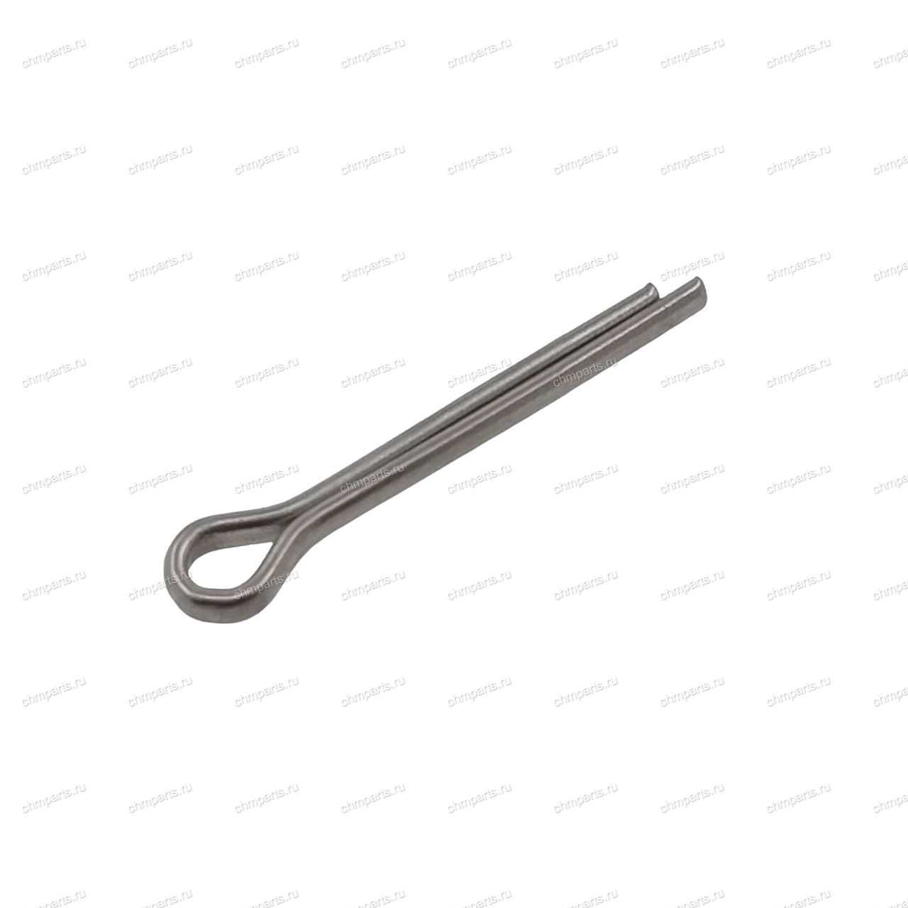 Split Pin