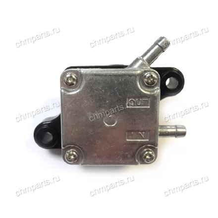 Насос топливный Yamaha F6A, F6M, F8C, F9.9F, F9.9J