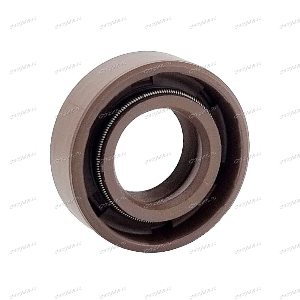 Сальник вала гребного винта 15 х 28 х 10  369-60111-0 