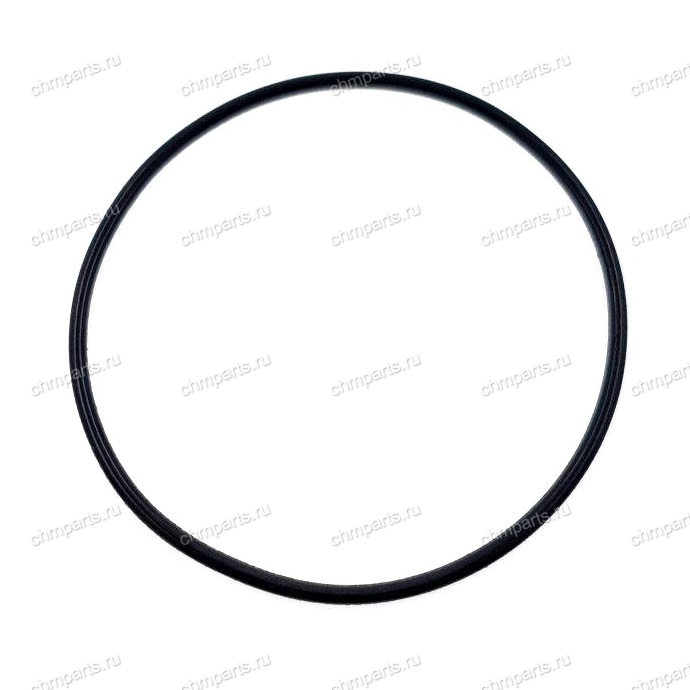 Кольцо уплотнительное 57.8 х 2 93210-56M80