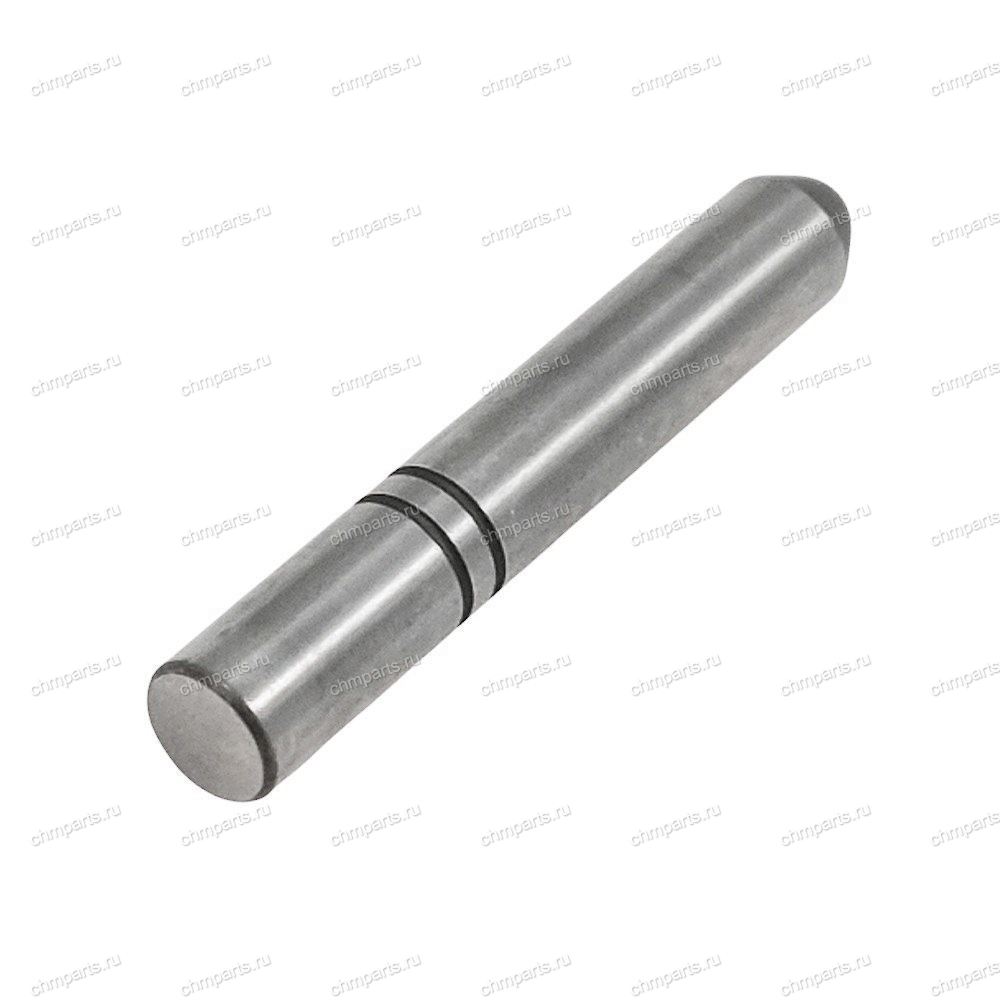 Толкатель храповика (59.8)  66T-45635-00