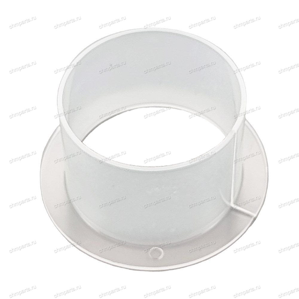 Bushing, Handle