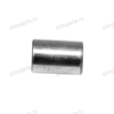 Втулка 8 х 12 