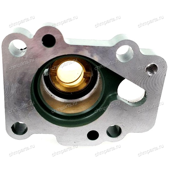 Основание помпы Yamaha 9.9D, 15D