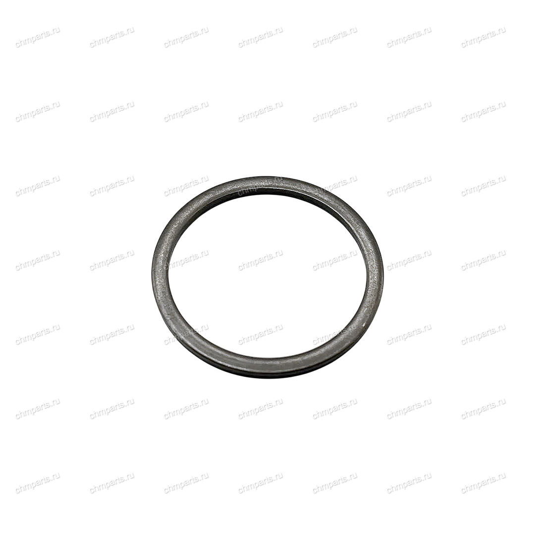 Шайба упорная 90201-30M92 