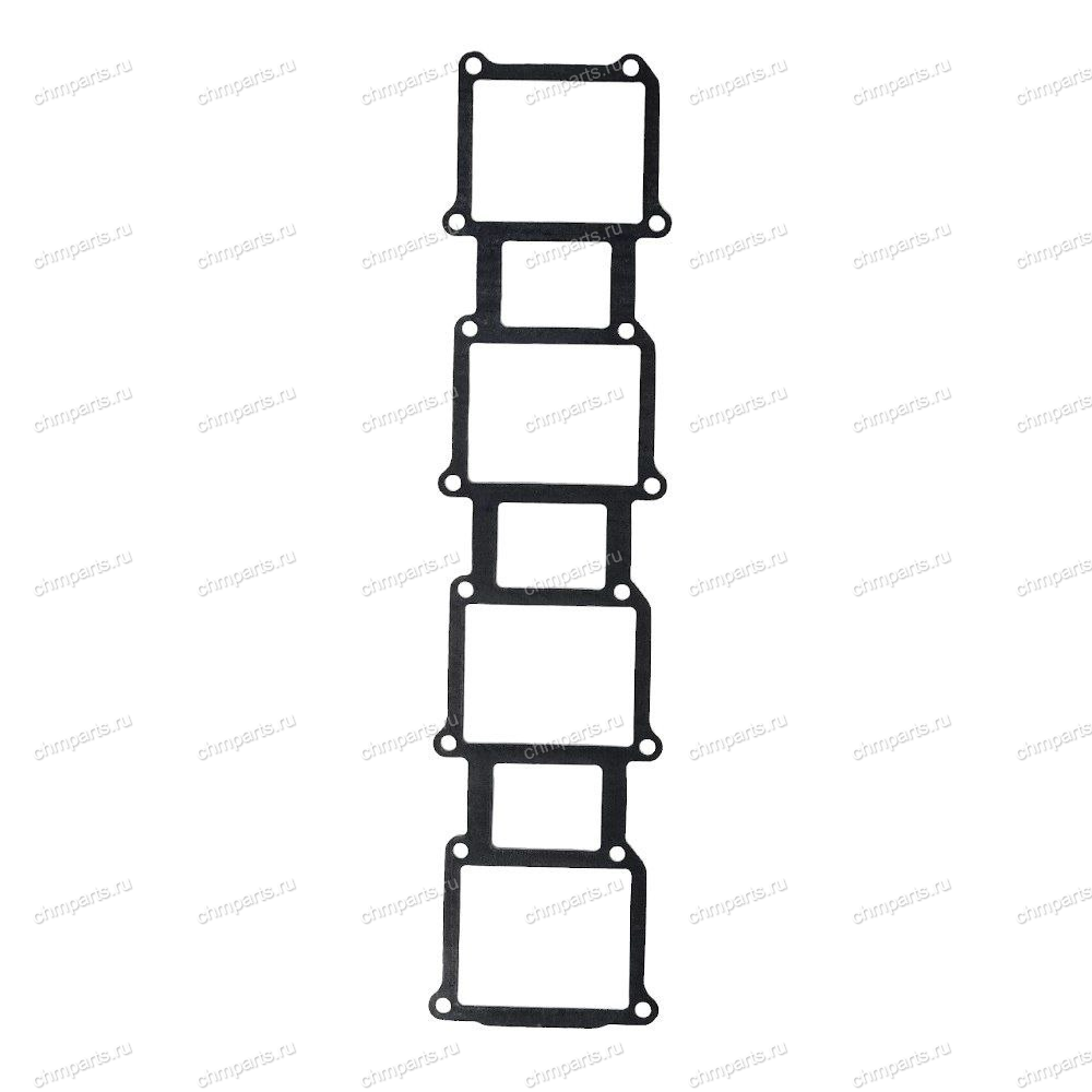 【販売準備中/管理者問合せ】 3C7-02104-2