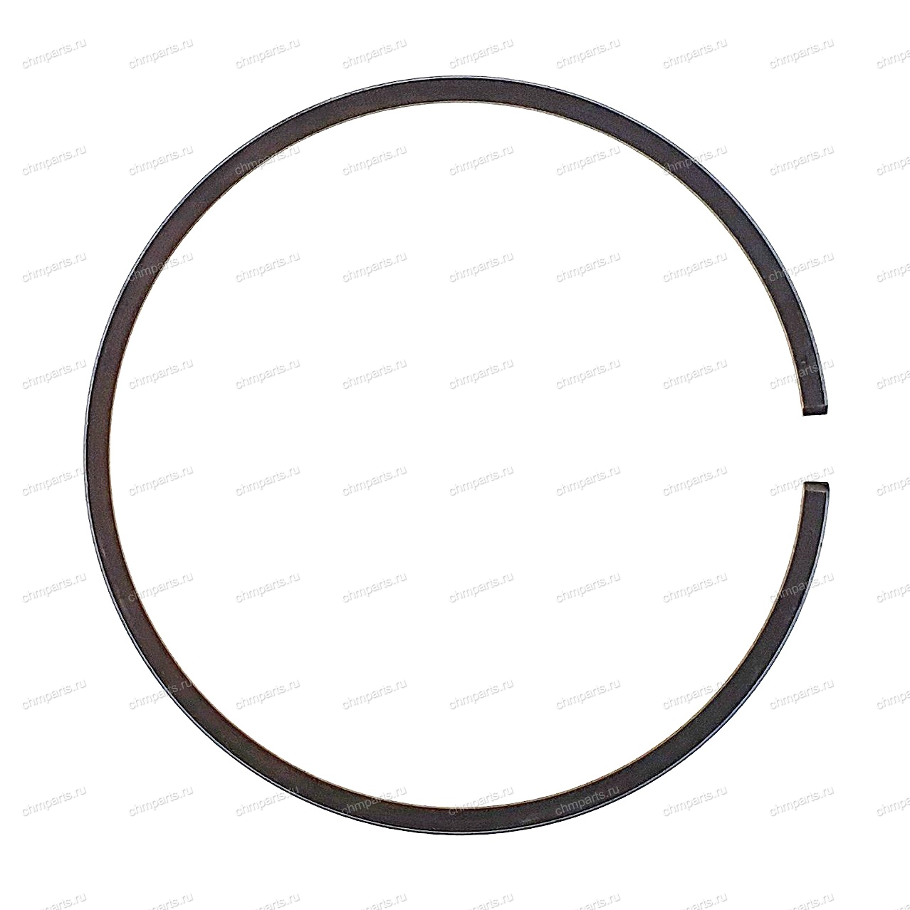 Кольцо поршневое 0.5mm, Tohatsu 120-140 3С7-00014-0